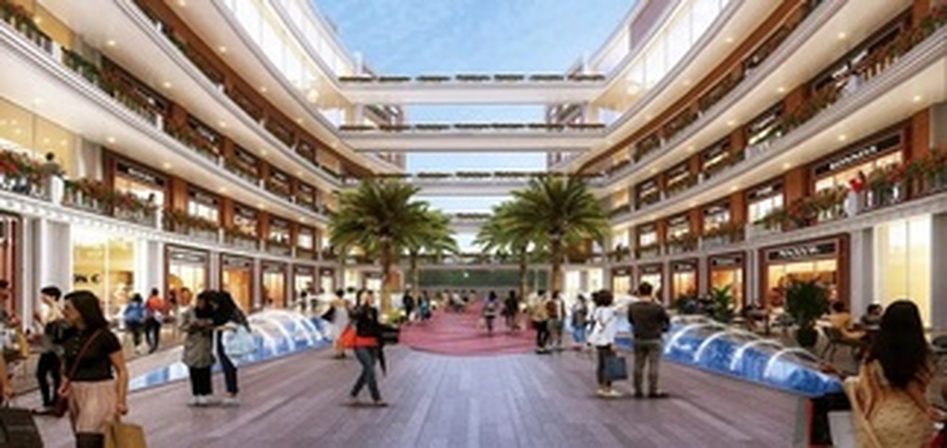 Ace Hive Studio Apartment