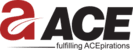 Ace Parkway Logo