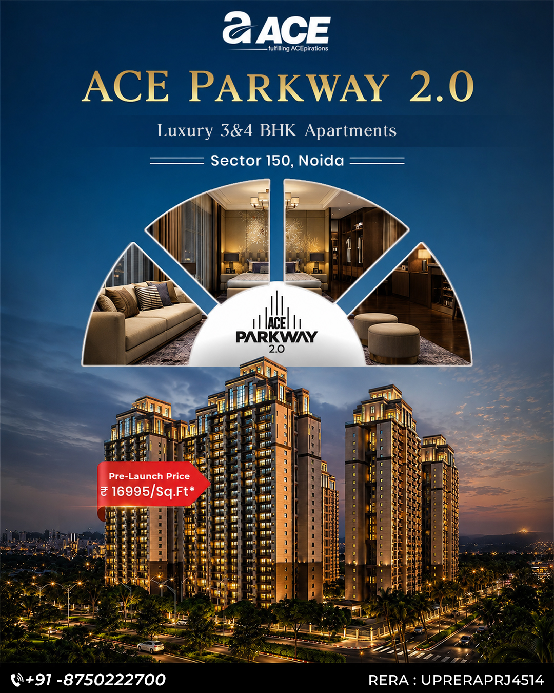 ace parkway apartments